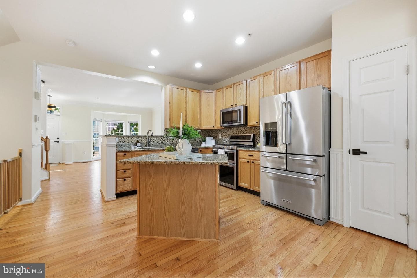 3647 Singleton Terrace photo 15