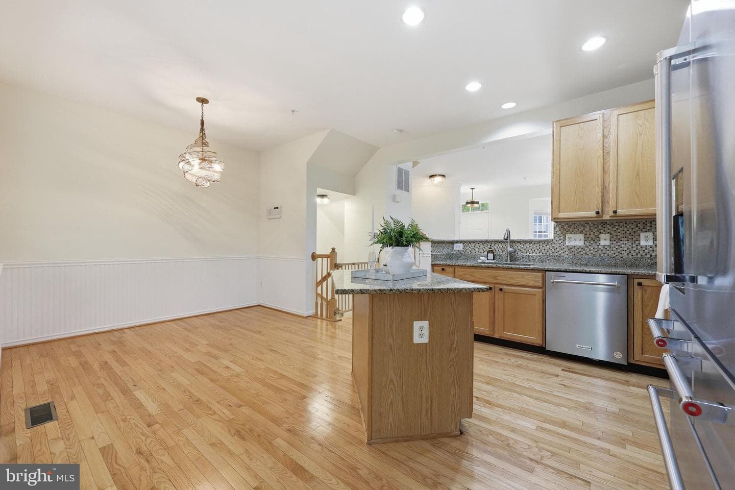 3647 Singleton Terrace photo 16