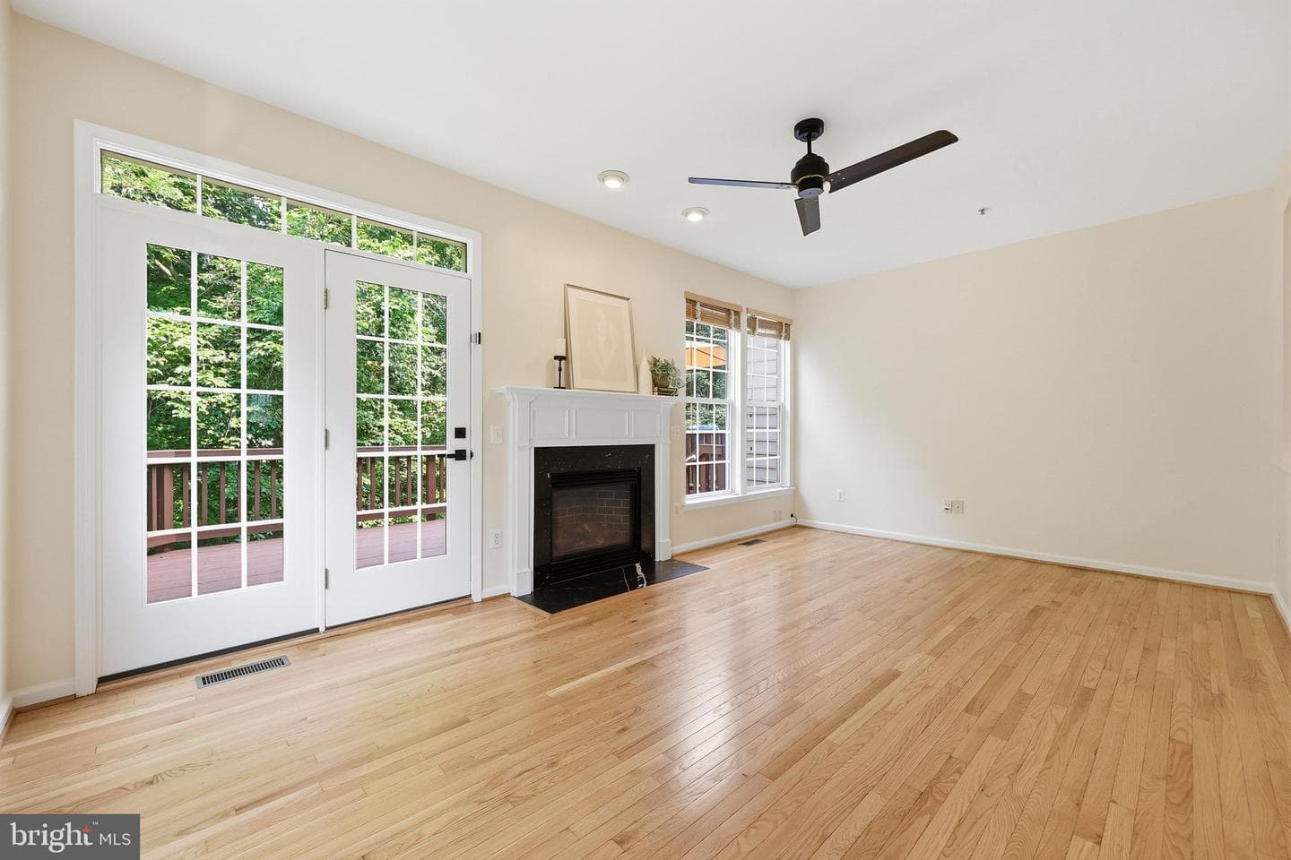 3647 Singleton Terrace photo 19