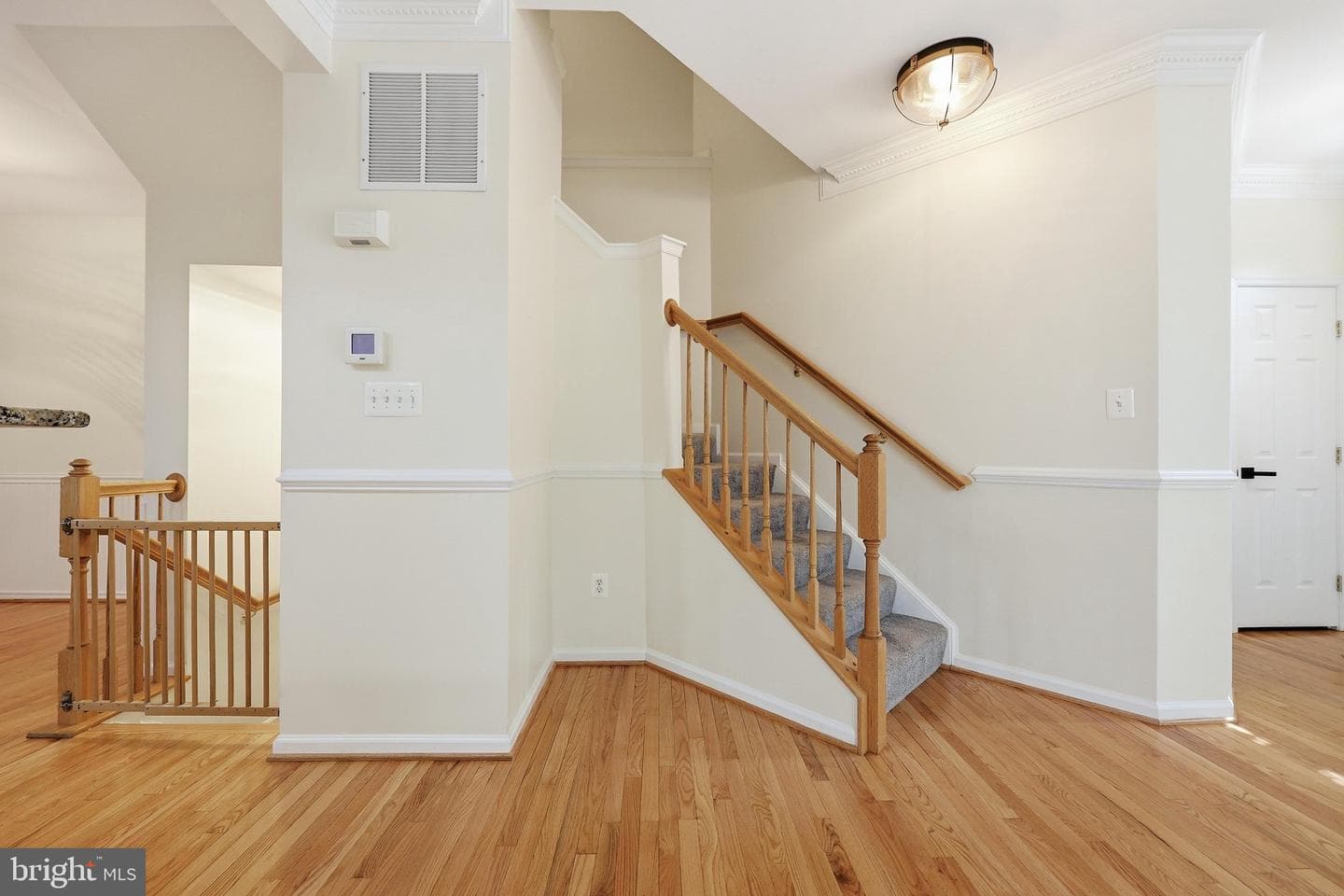 3647 Singleton Terrace photo 22