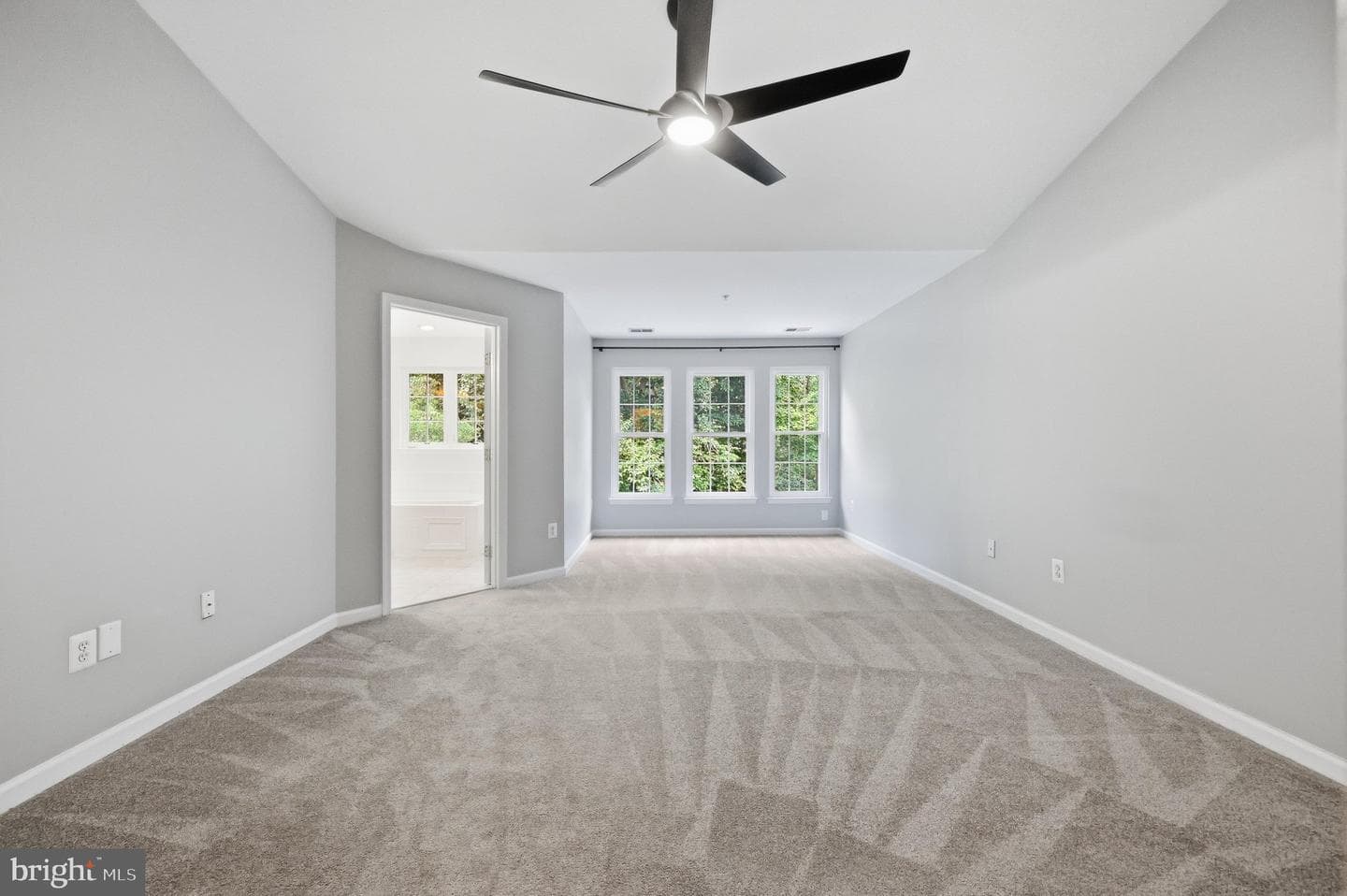3647 Singleton Terrace photo 23
