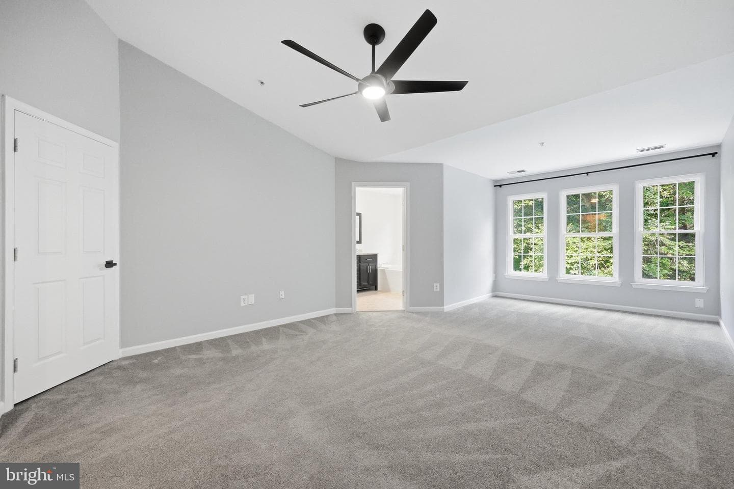 3647 Singleton Terrace photo 24