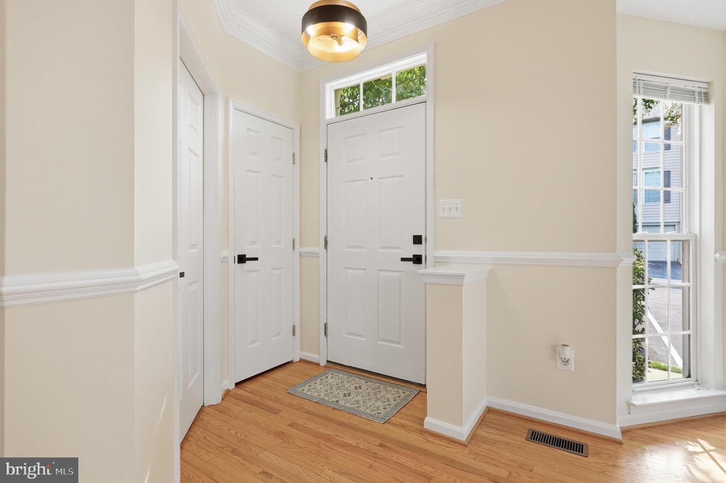 3647 Singleton Terrace photo 3
