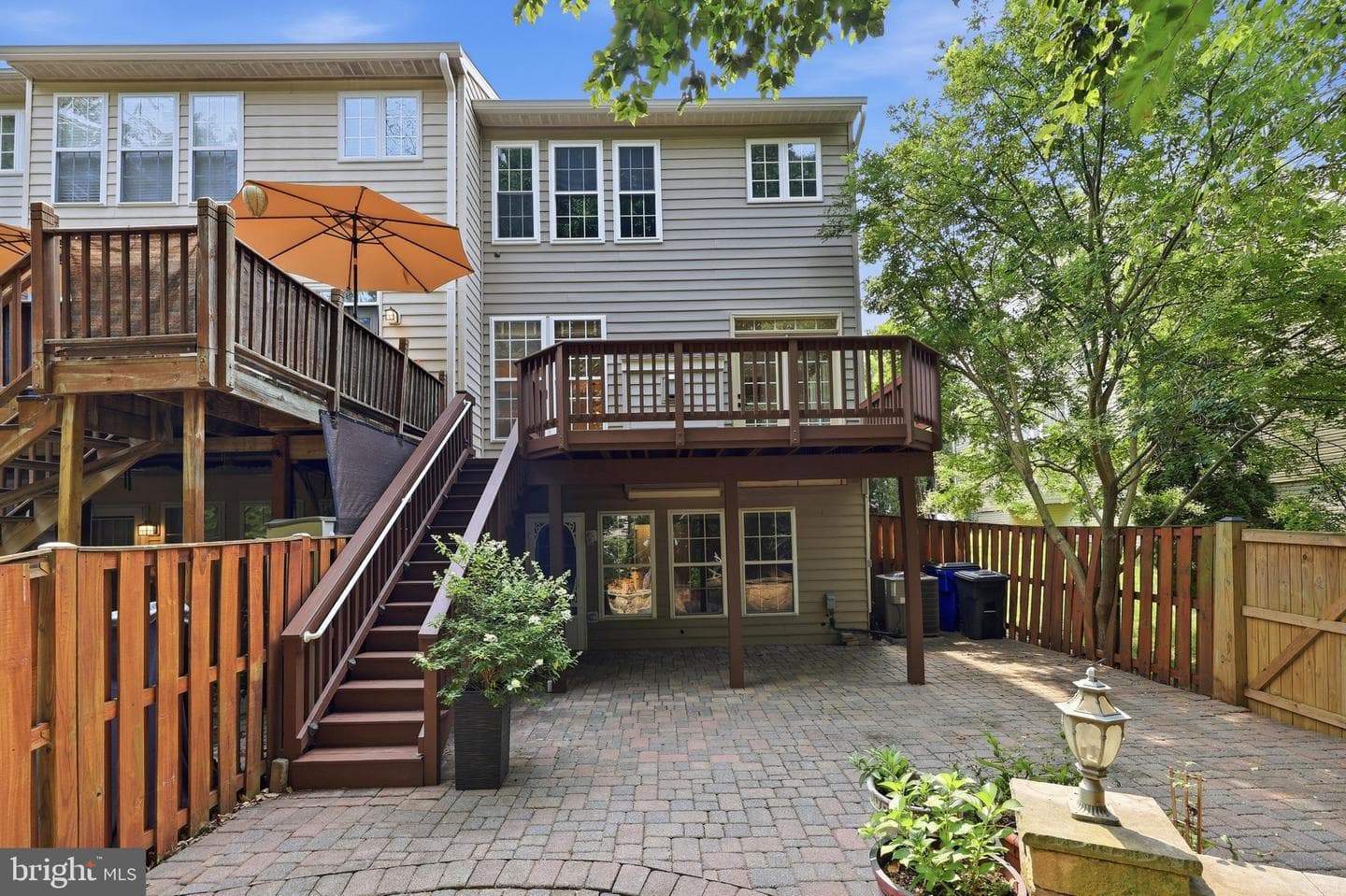 3647 Singleton Terrace photo 35