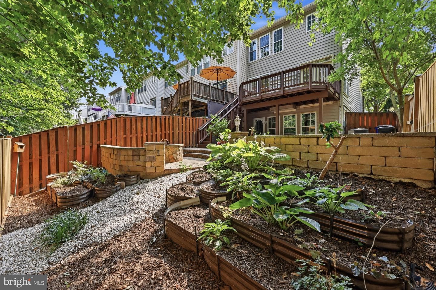 3647 Singleton Terrace photo 36