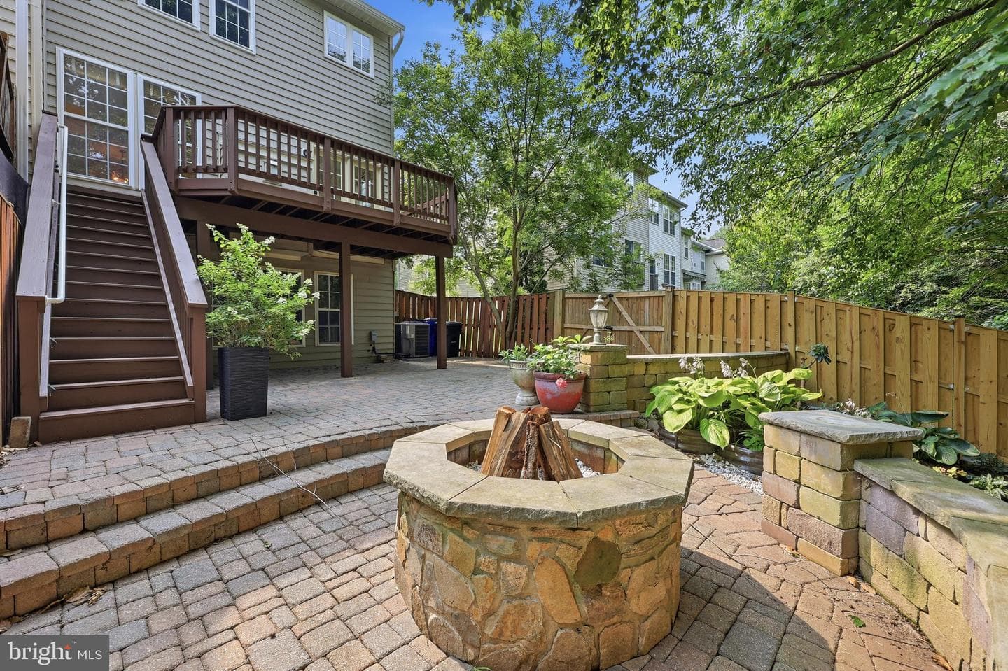 3647 Singleton Terrace photo 38