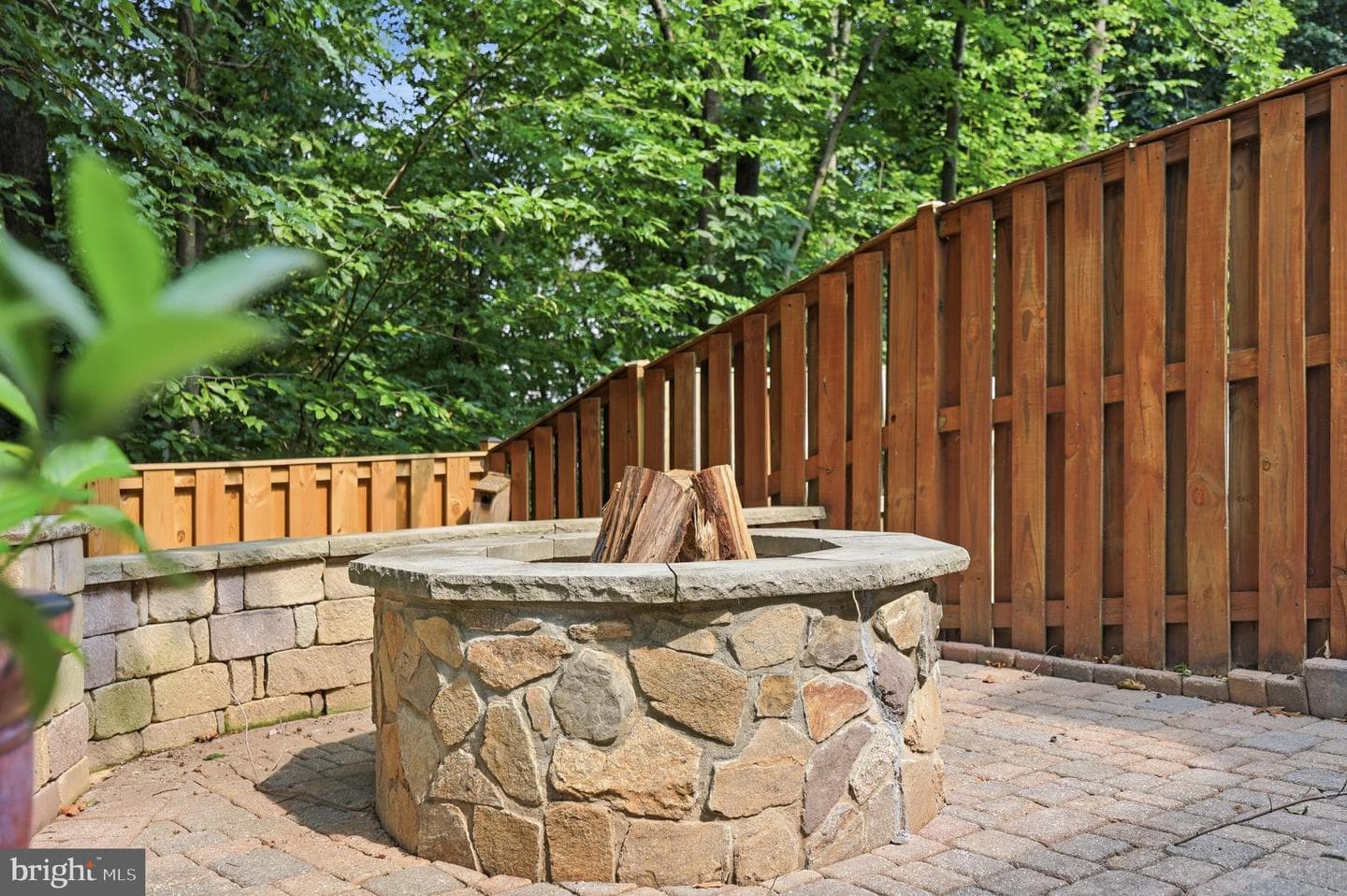 3647 Singleton Terrace photo 39