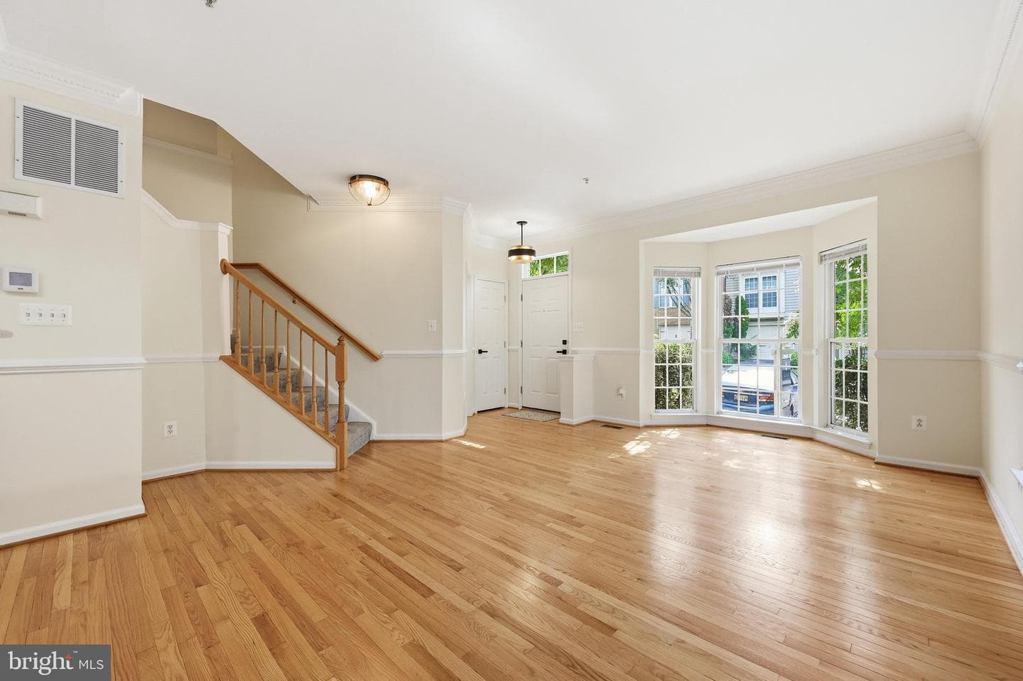 3647 Singleton Terrace photo 4