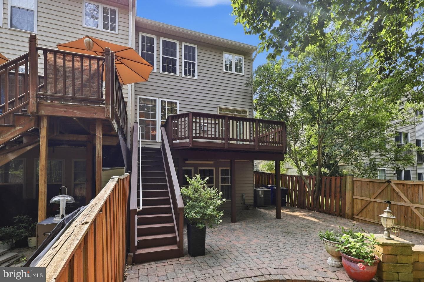 3647 Singleton Terrace photo 41