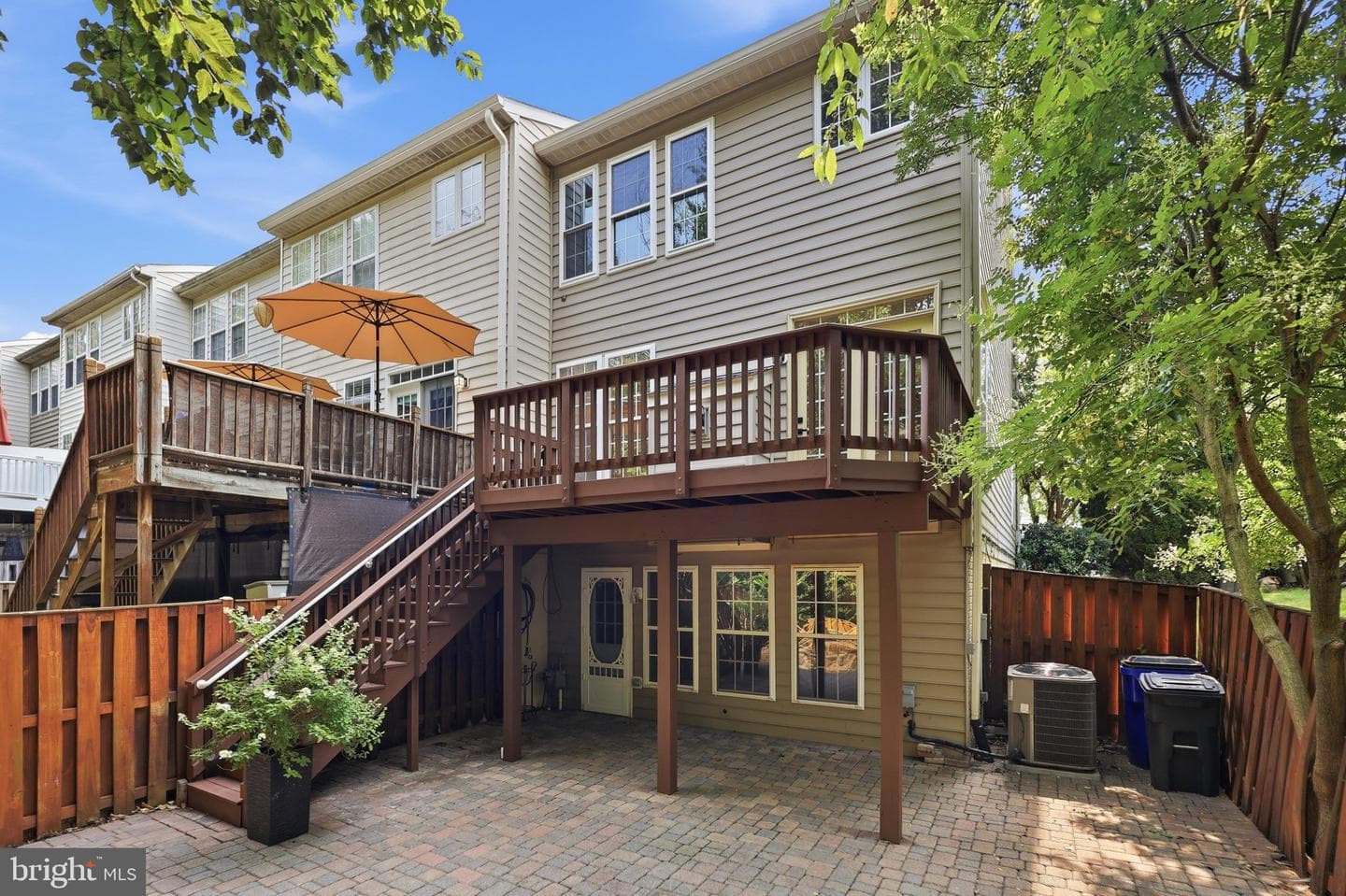 3647 Singleton Terrace photo 42