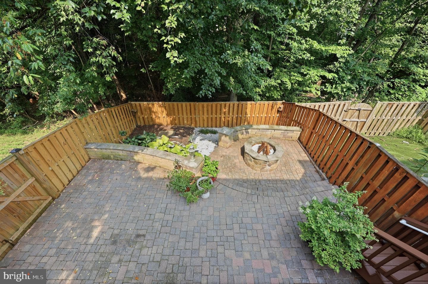 3647 Singleton Terrace photo 45