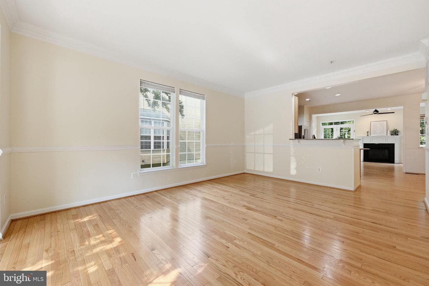3647 Singleton Terrace photo 6