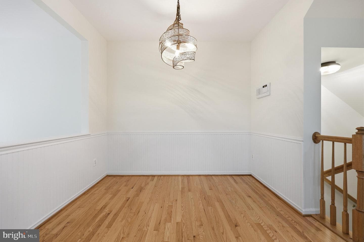 3647 Singleton Terrace photo 8