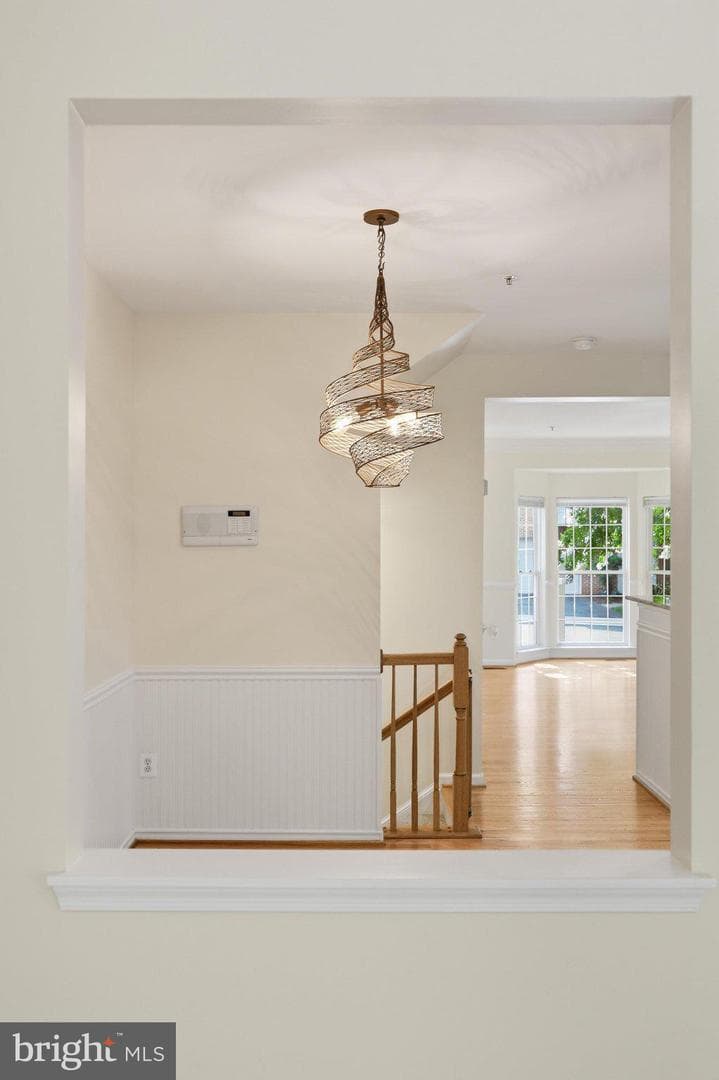 3647 Singleton Terrace photo 9