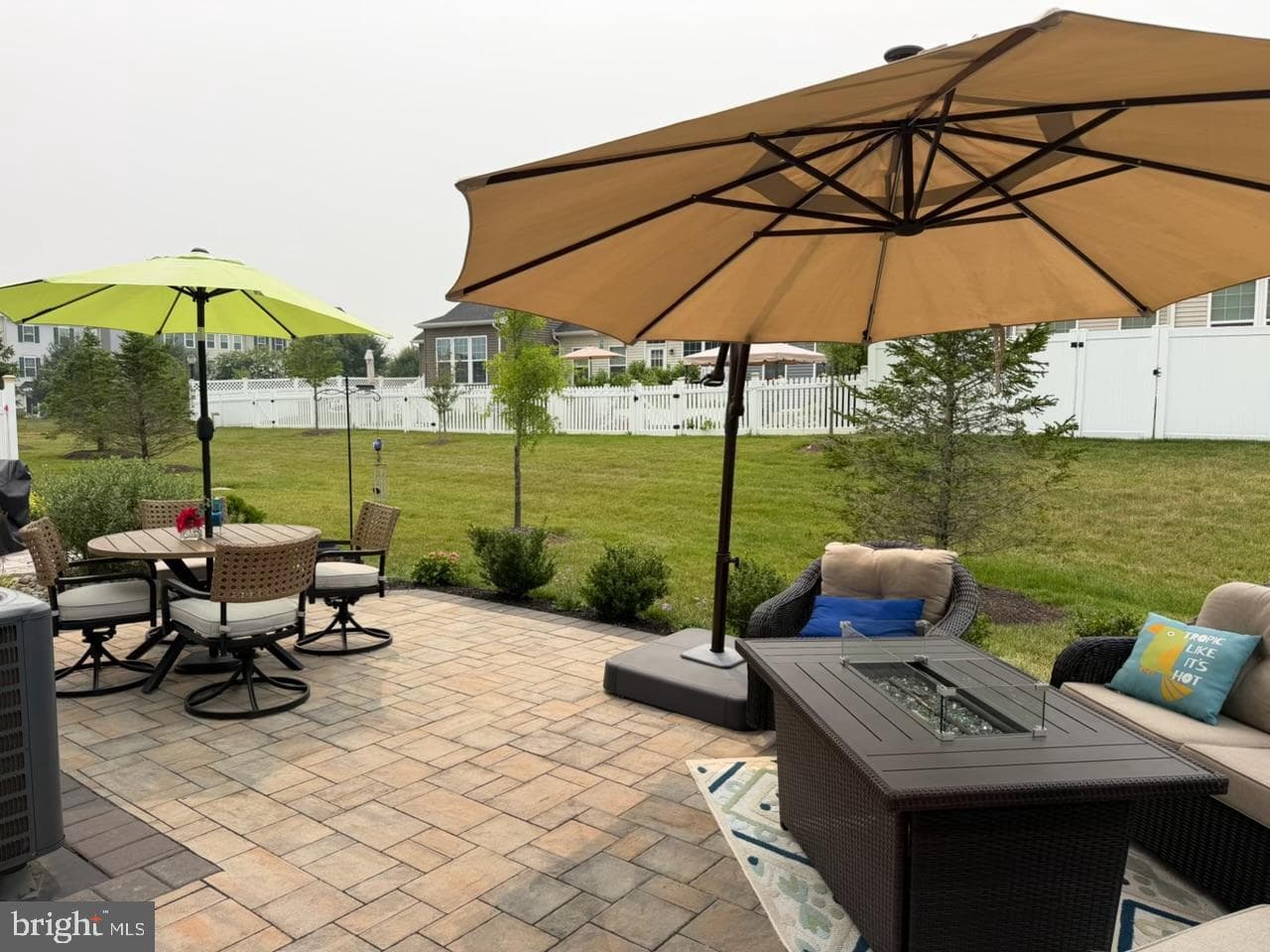 5312 Crape Myrtle Drive photo 8