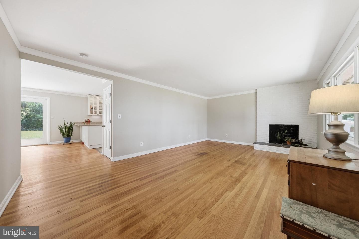 5425 Jefferson Boulevard photo 15