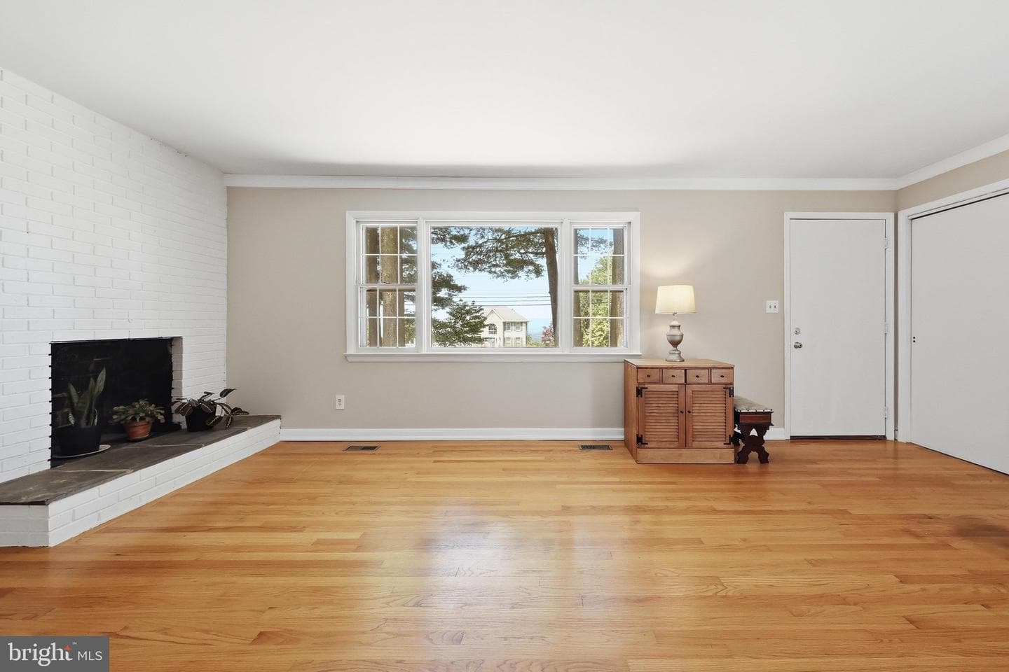 5425 Jefferson Boulevard photo 16