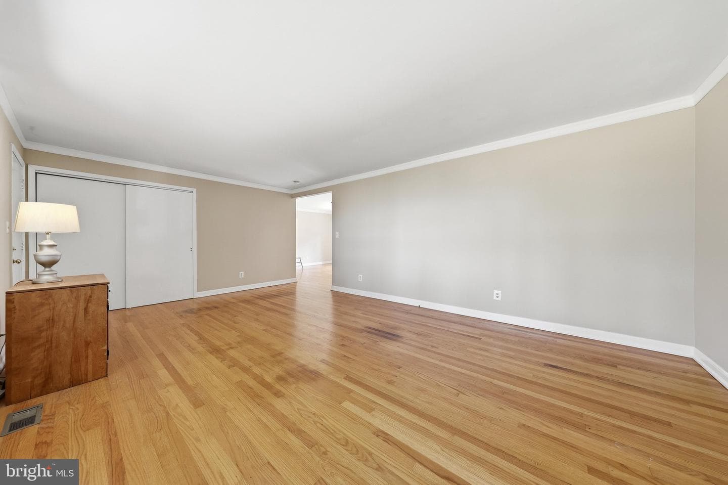 5425 Jefferson Boulevard photo 18