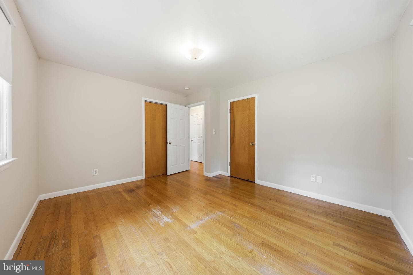 5425 Jefferson Boulevard photo 29