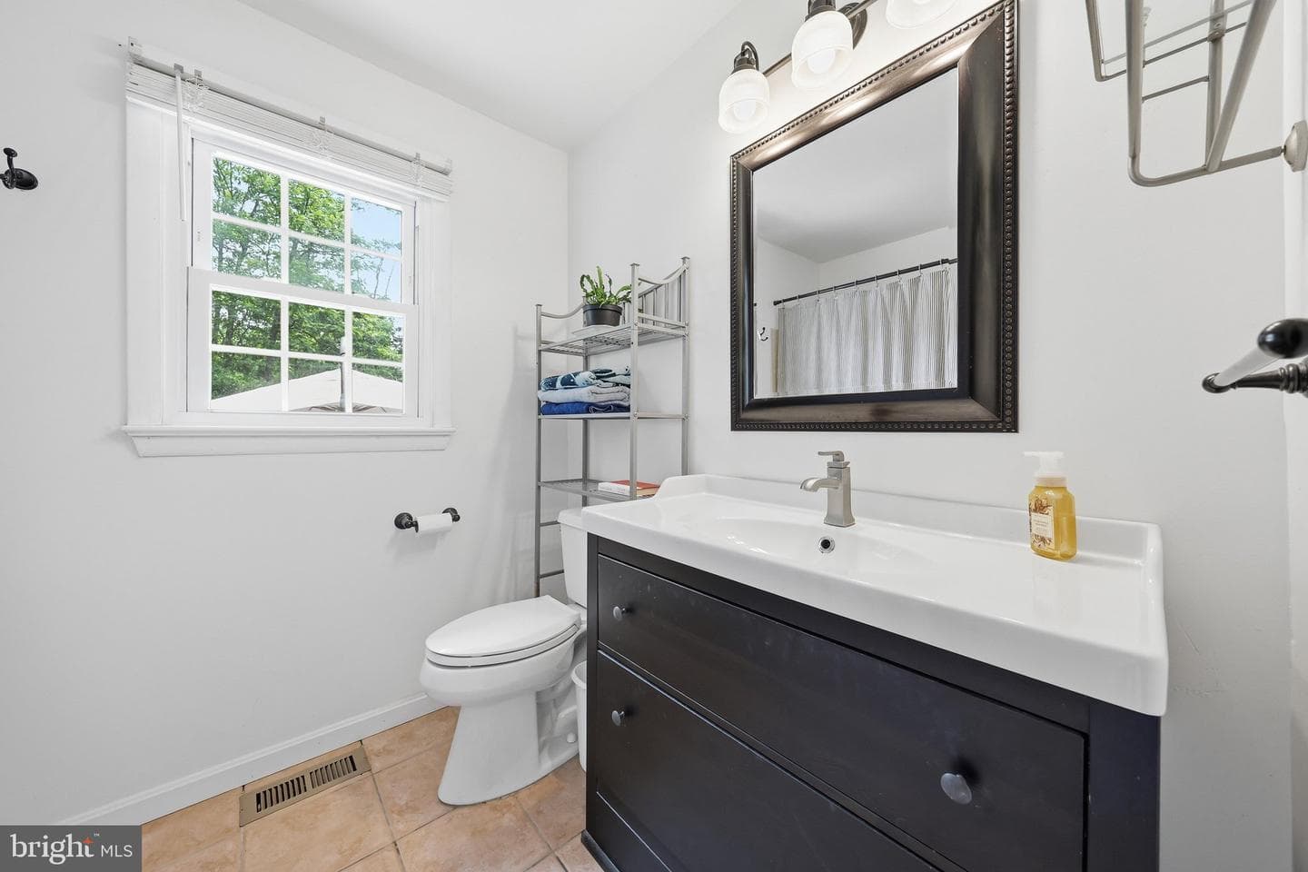 5425 Jefferson Boulevard photo 31