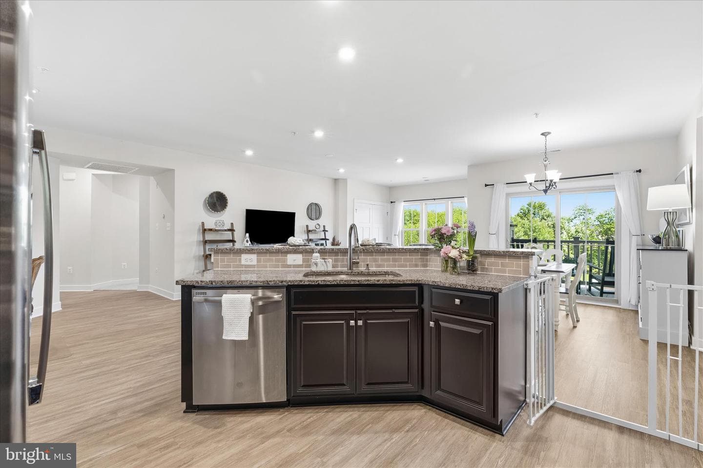 5733 Meadowood Street #303 photo 12