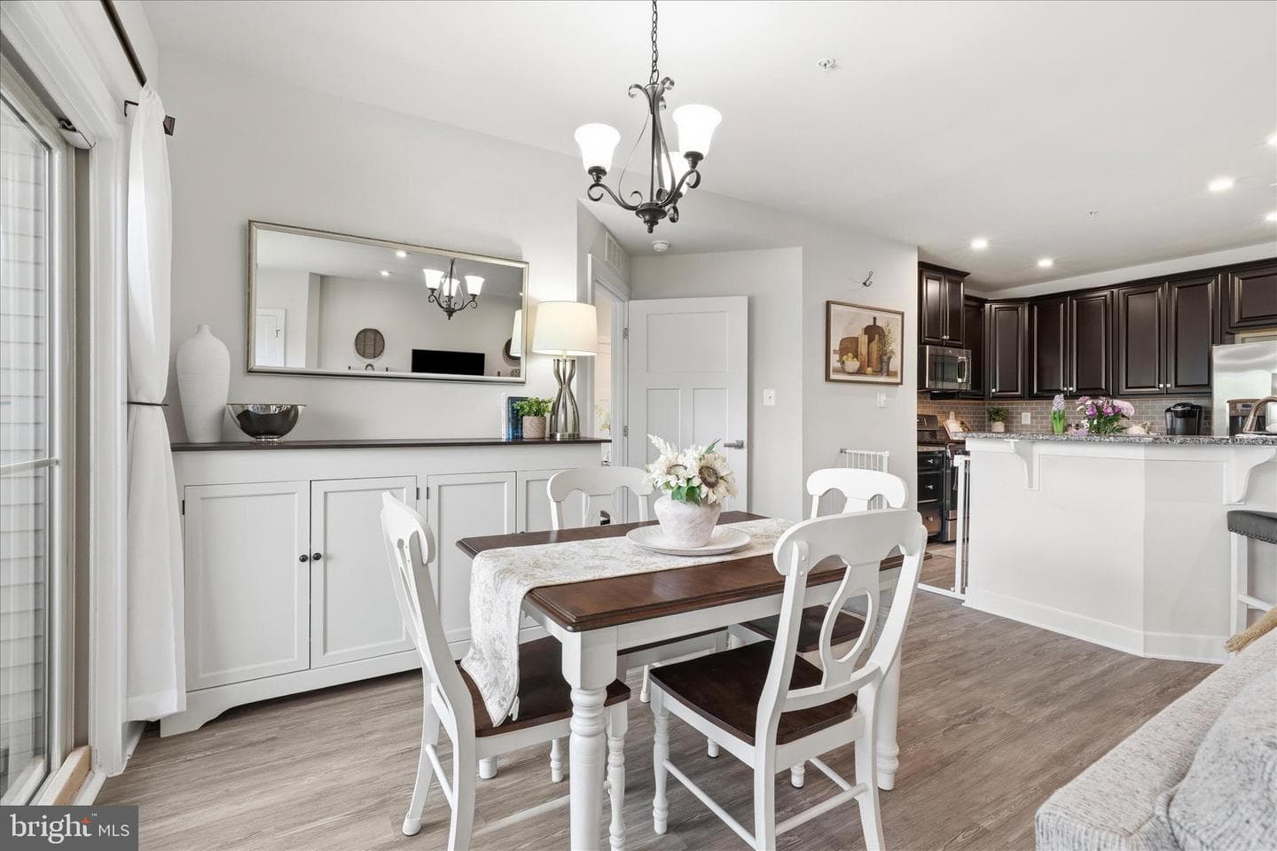 5733 Meadowood Street #303 photo 17