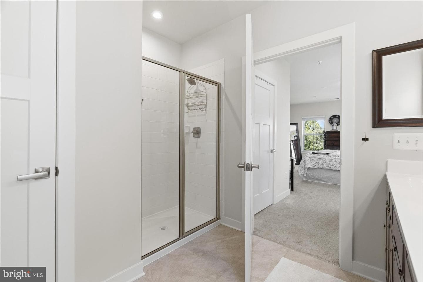 5733 Meadowood Street #303 photo 26