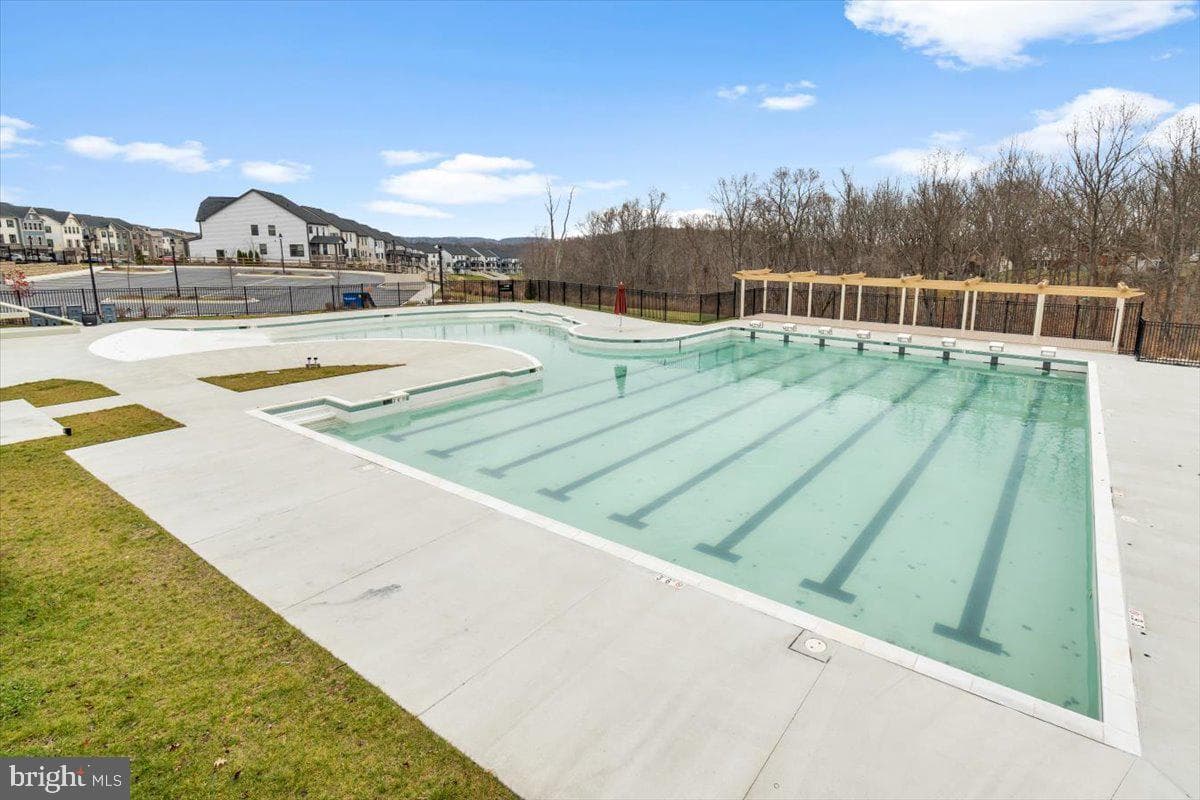5733 Meadowood Street #303 photo 39