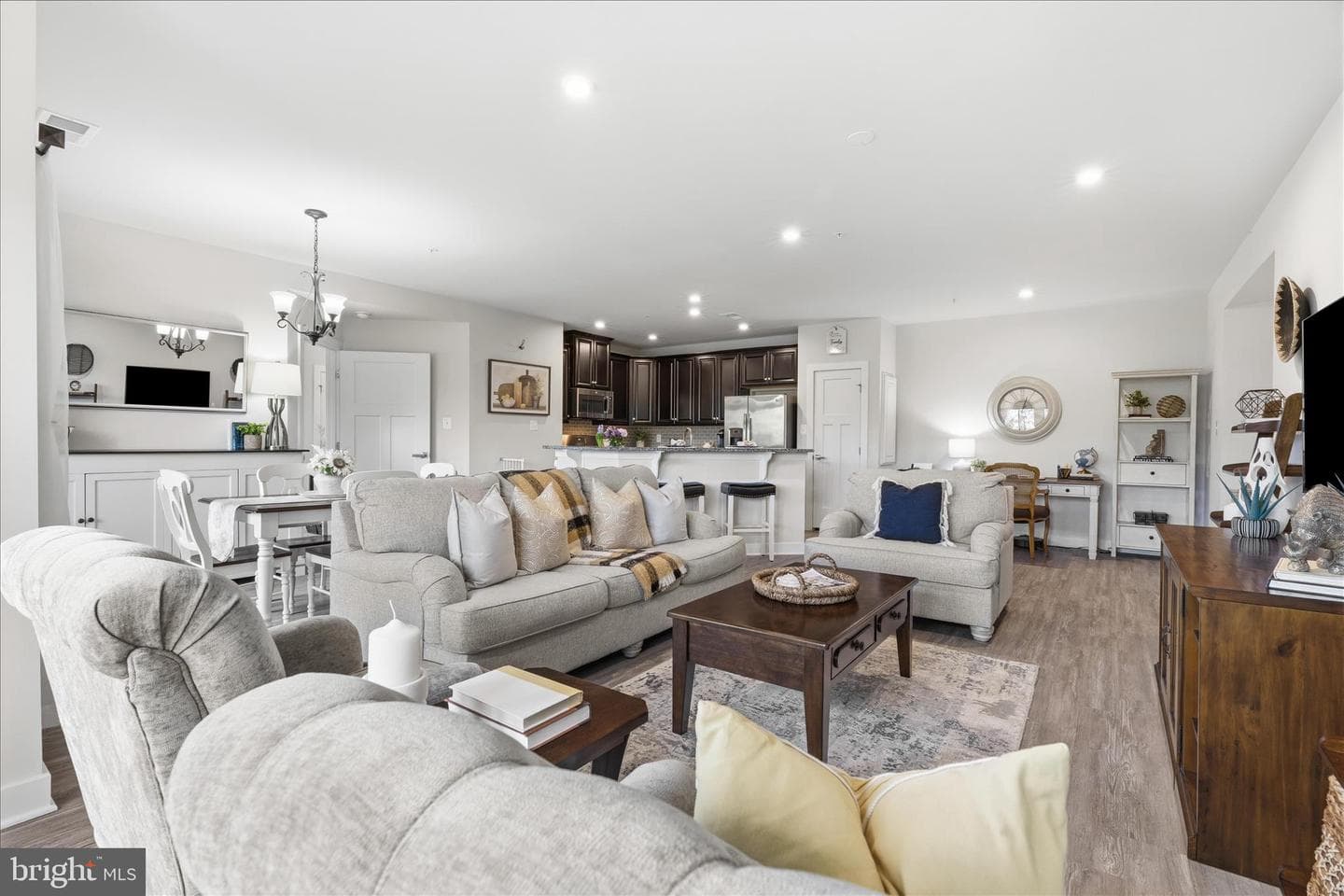 5733 Meadowood Street #303 photo 6