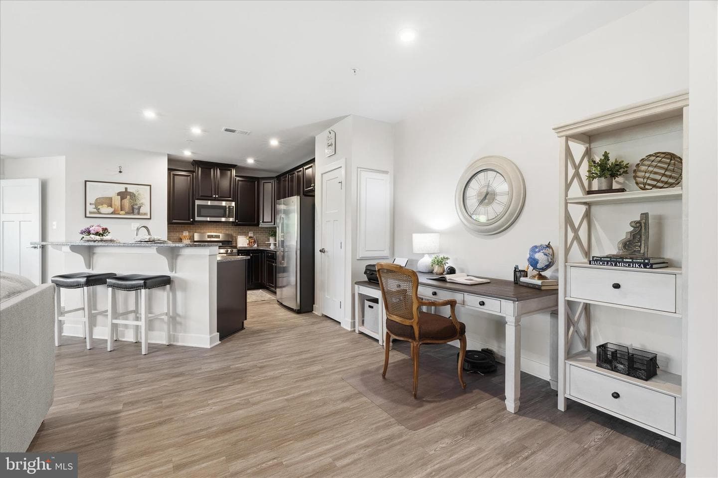 5733 Meadowood Street #303 photo 7