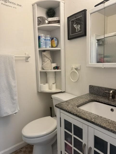 179 Stonegate Drive photo 10