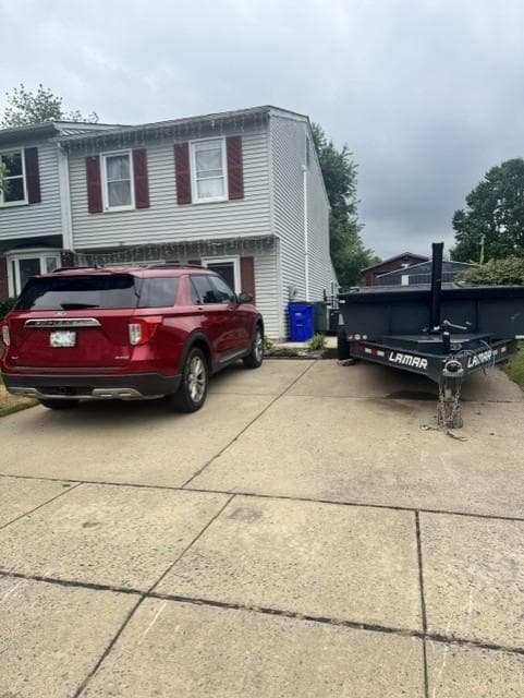 179 Stonegate Drive photo 11