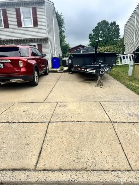 179 Stonegate Drive photo 12