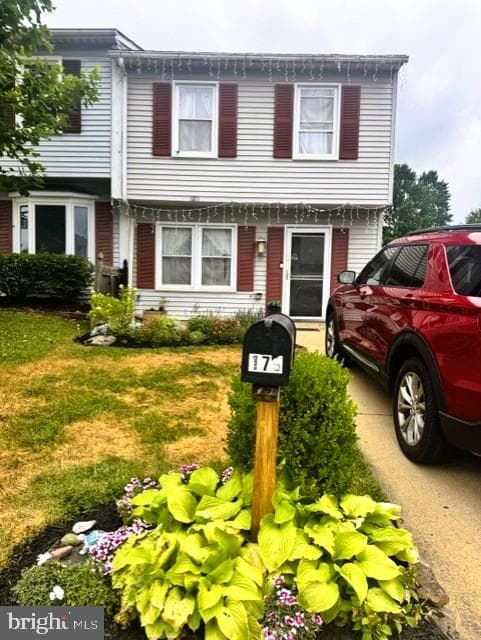 179 Stonegate Drive photo 16