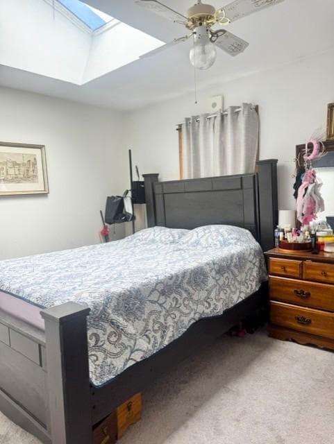 179 Stonegate Drive photo 17