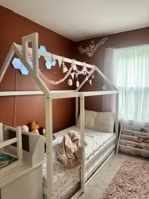 179 Stonegate Drive photo 19
