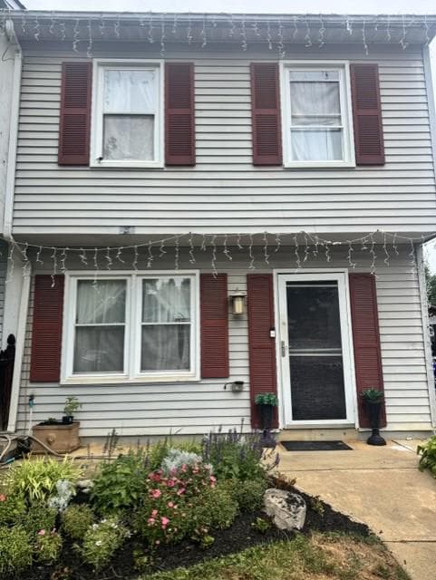 179 Stonegate Drive photo 3