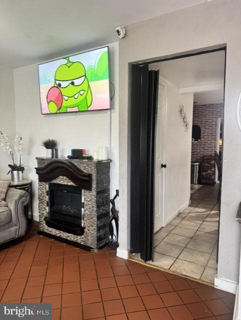 179 Stonegate Drive photo 4