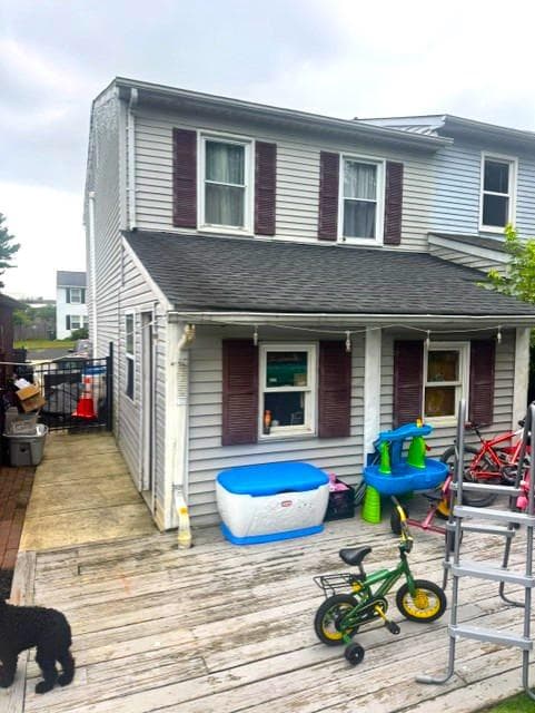 179 Stonegate Drive photo 7