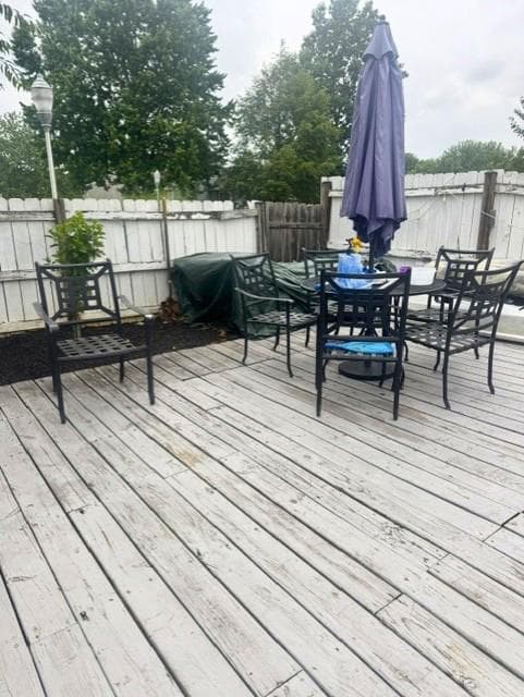 179 Stonegate Drive photo 8