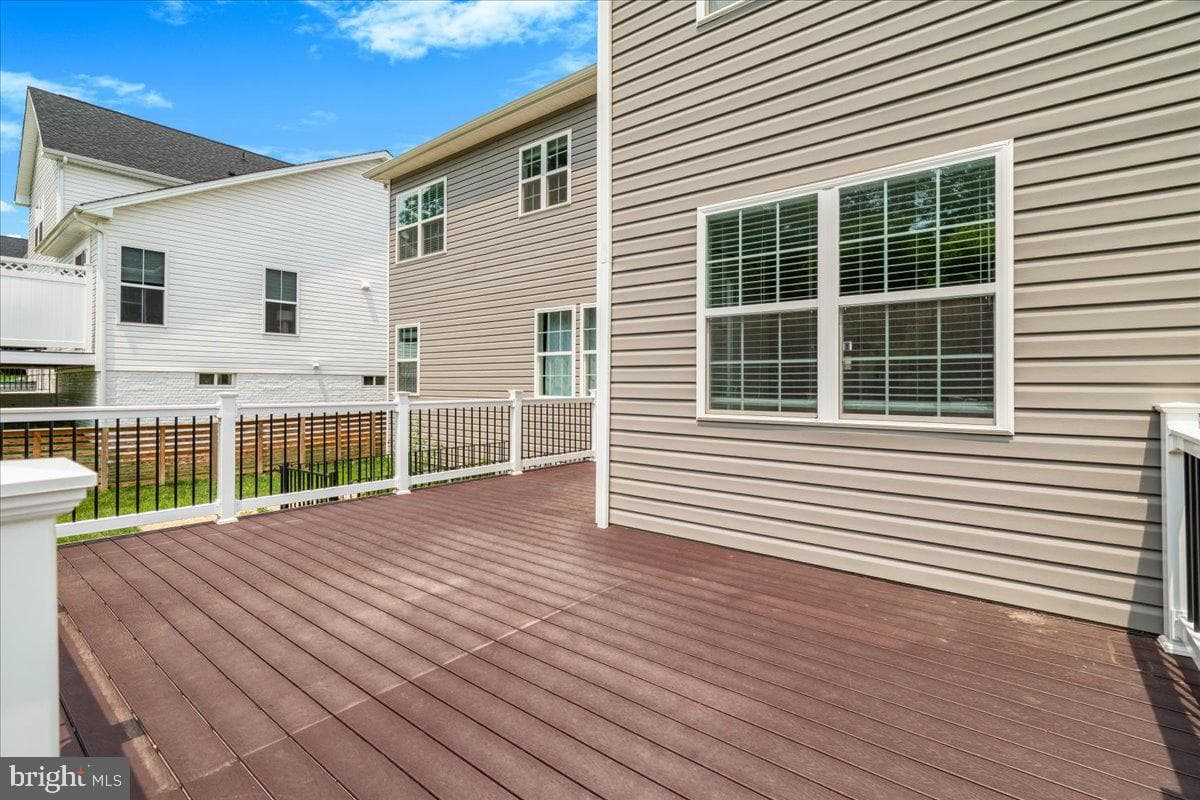 2234 Denali Drive photo 46