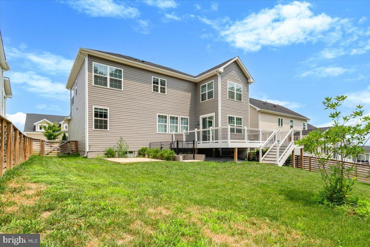 2234 Denali Drive photo 48