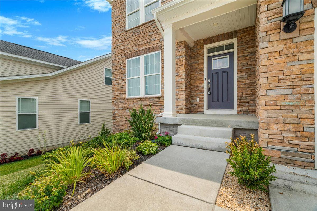 2234 Denali Drive photo 5