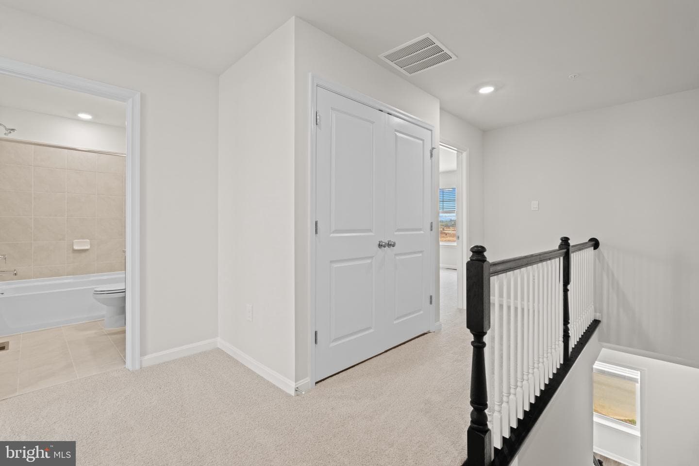 237 Moonroe Avenue photo 21
