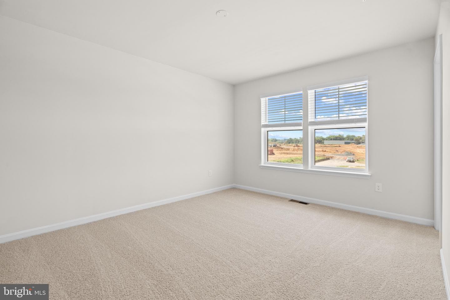 237 Moonroe Avenue photo 24