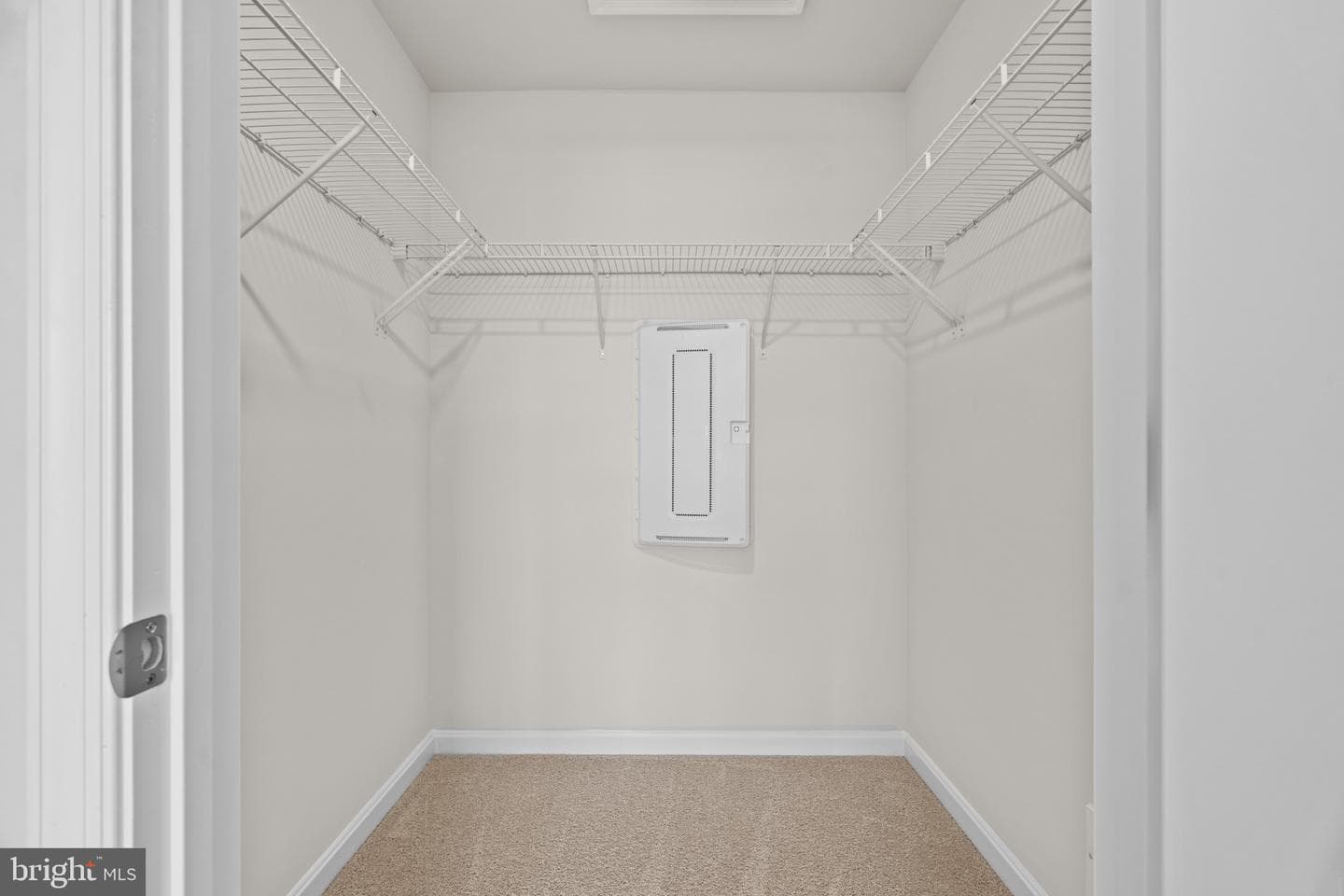 237 Moonroe Avenue photo 25