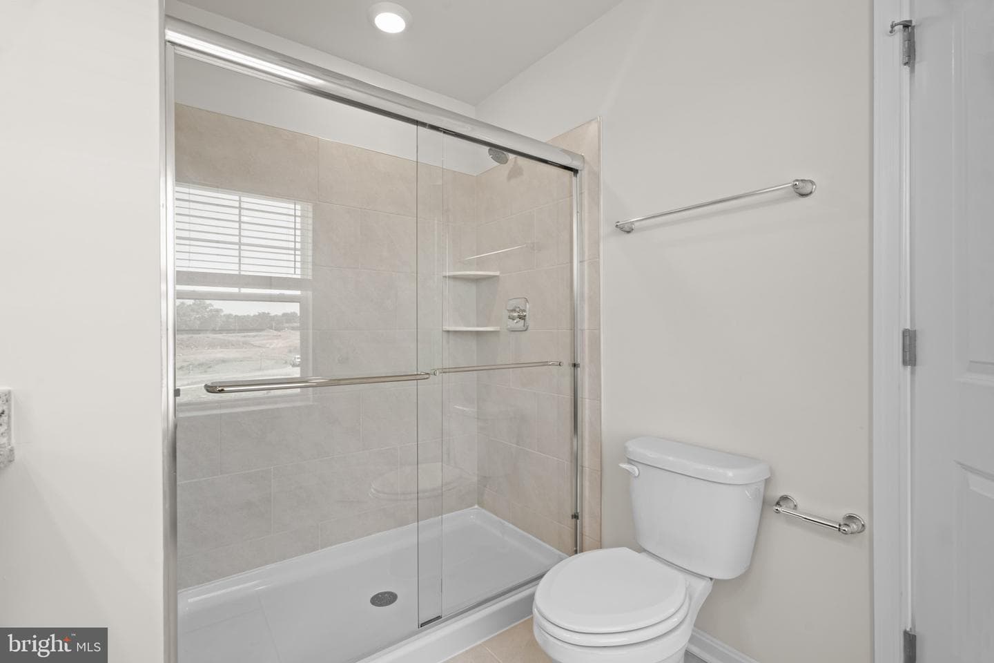 237 Moonroe Avenue photo 26