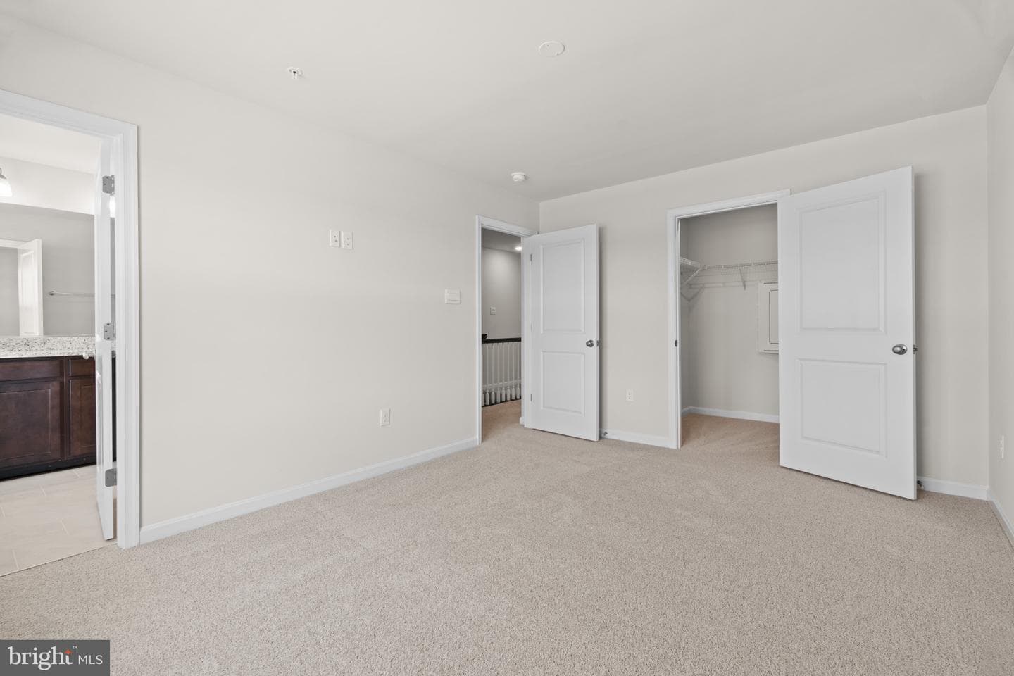 237 Moonroe Avenue photo 28