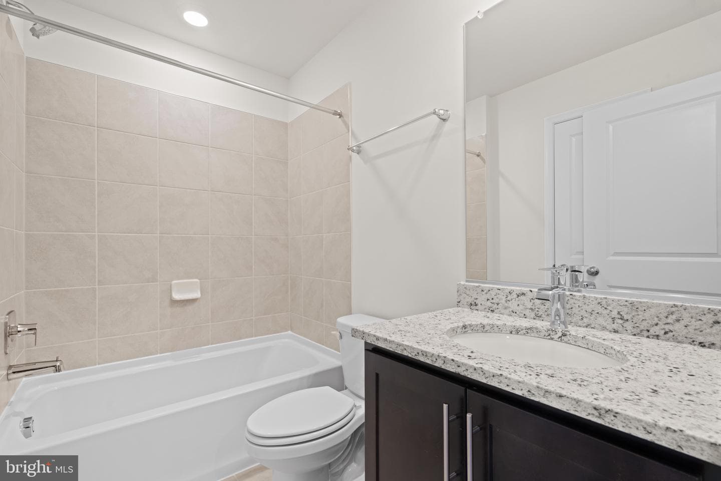 237 Moonroe Avenue photo 29