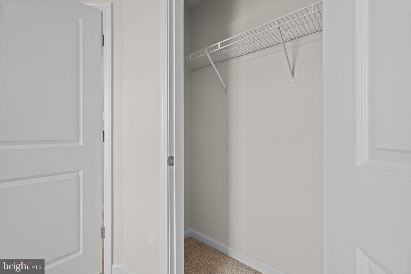 237 Moonroe Avenue photo 34